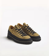 Fimon T150 in suede sabbia - PreOrder