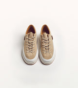 Fimon T150 in suede light - PreOrder