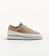 Fimon T150 in suede light - PreOrder