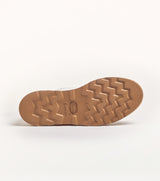 Coldai T141 in pelle bianca - PreOrder