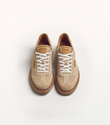 Coldai T141 in suede light - PreOrder