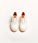 Vedana T130 in pelle bianca - PreOrder