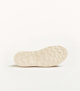 Derby T032 in nubuk testa di moro