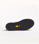 Fimon T150 in suede testa di moro - PreOrder