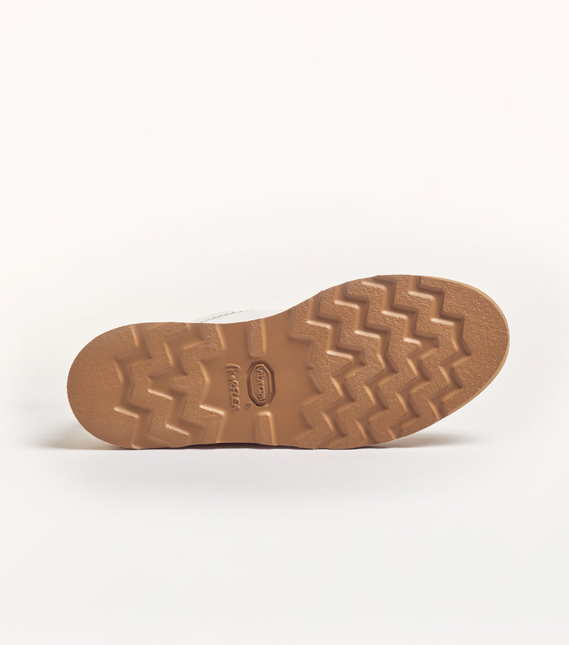 Coldai T141 in suede light - PreOrder